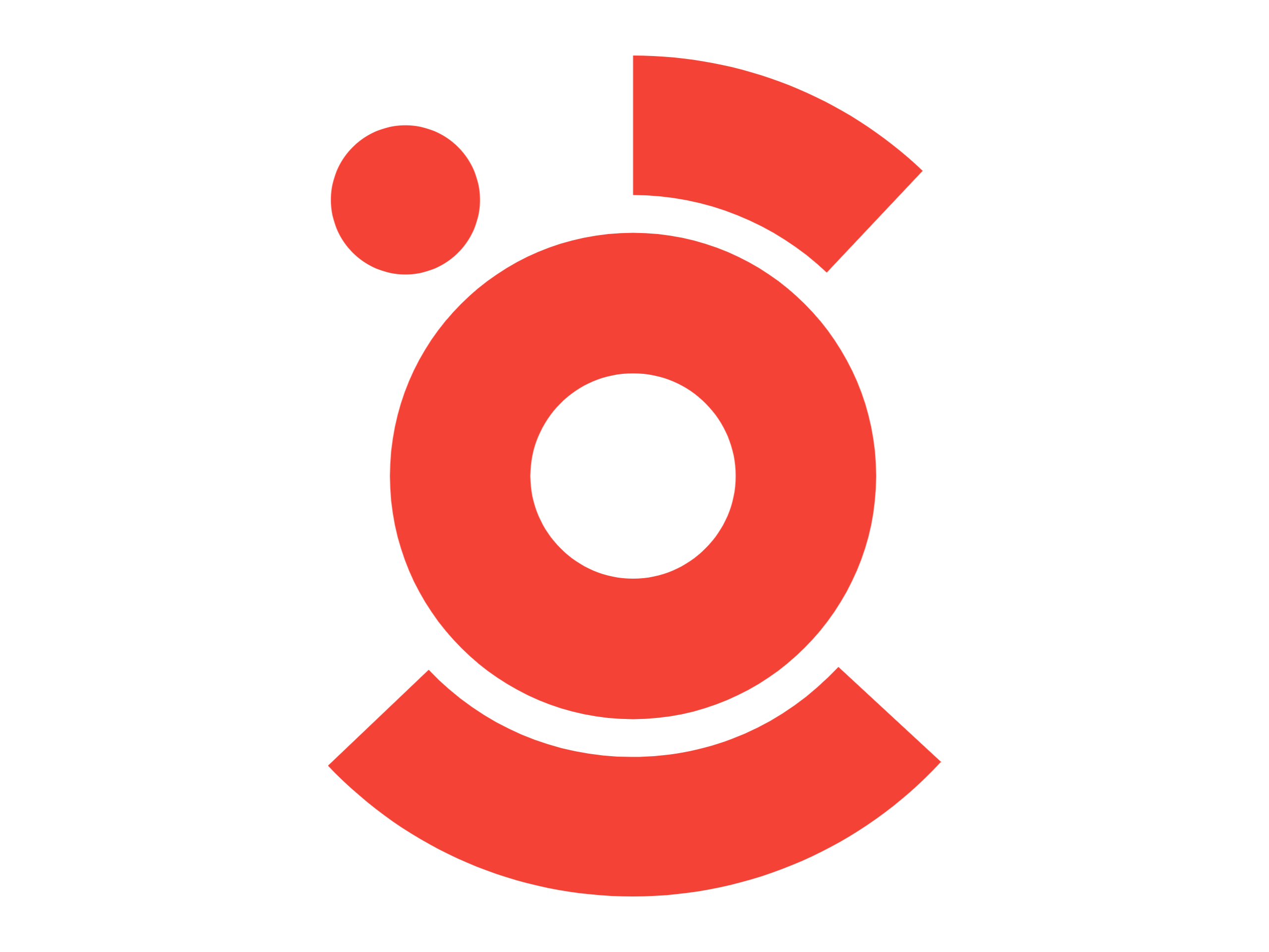 PompKal Pump Calibration App