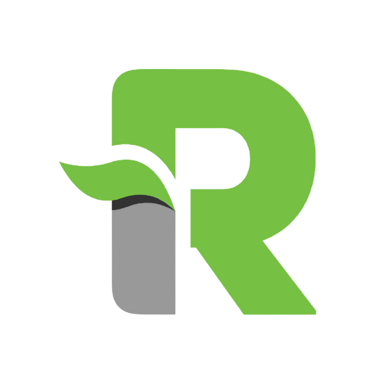 Recodose Logo