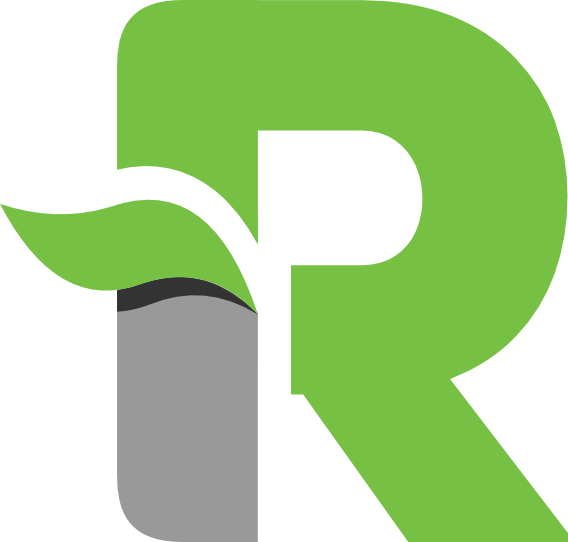 Recodose - Coming Soon