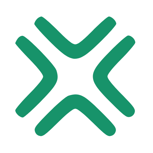 X-Spray - Drone Service Platform